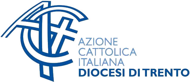 Azione cattolica italiana